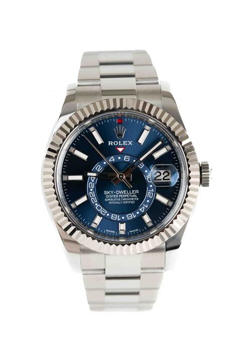 buy rolex sky-dweller watches online uk|rolex 326934 price.